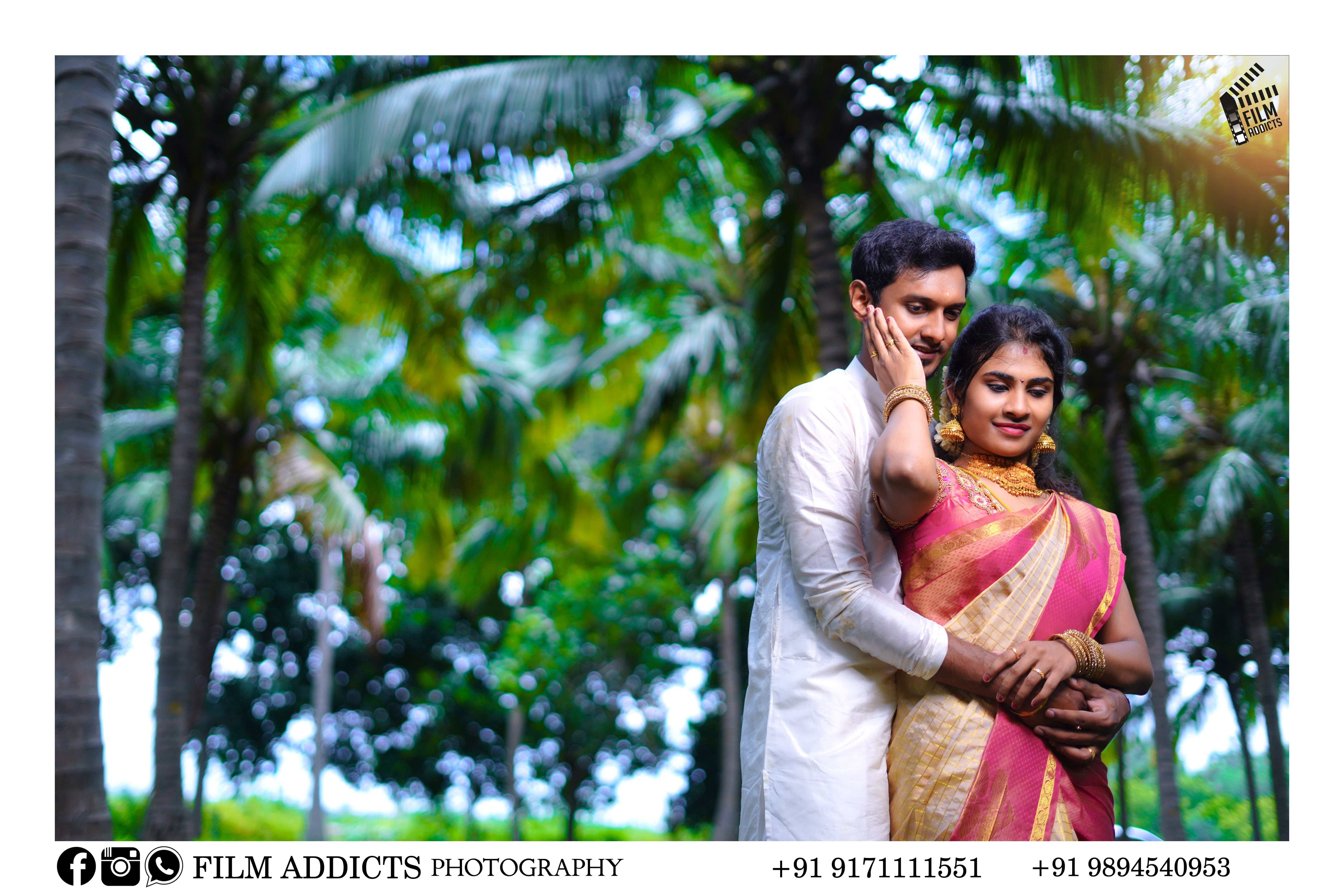 best wedding photographers in Dindigul,best wedding photography in Dindigul,best candid photographers in Dindigul,best candid photography in Dindigul,best marriage photographers in Dindigul,best marriage photography in Dindigul,best photographers in Dindigul,best photography in Dindigul,best wedding candid photography in Dindigul,best wedding candid photographers in Dindigul,best wedding video in Dindigul,best wedding videographers in Dindigul,best wedding videography in Dindigul,best candid videographers in Dindigul,best candid videography in Dindigul,best marriage videographers in Dindigul,best marriage videography in Dindigul,best videographers in Dindigul,best videography in Dindigul,best wedding candid videography in Dindigul,best wedding candid videographers in Dindigul,best helicam operators in Dindigul,best drone operators in Dindigul,best wedding studio in Dindigul,best professional photographers in Dindigul,best professional photography in Dindigul,No.1 wedding photographers in Dindigul,No.1 wedding photography in Dindigul,Dindigul wedding photographers,Dindigul wedding photography,Dindigul wedding videos,best candid videos in Dindigul,best candid photos in Dindigul,best helicam operators photography in Dindigul,best helicam operator photographers in Dindigul,best outdoor videography in Dindigul,best professional wedding photography in Dindigul,best outdoor photography in Dindigul,best outdoor photographers in Dindigul,best drone operators photographers in Dindigul,best wedding candid videography in Dindigul, tamilnadu wedding photography, tamilnadu.